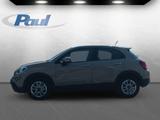 Fiat 500X 1.0 GSE City Cross 4x2 (EURO 6d-TEMP) LM - Fiat 500X: 2.0