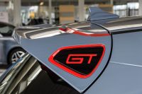 GWM Ora 03 - Vorschau Bild 9