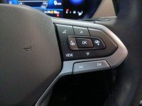 Volkswagen Touran - Vorschau Bild 14