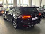 Volkswagen Golf 7 VARIANT TSI SPORTPAKET SOUND NAVI ACC 1.H - Volkswagen: Sound
