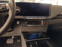 Opel Astra - Vorschau Bild 11