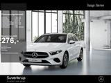 Mercedes-Benz A 250 4M // PROGRESSIVE MEMO MULTI KAMERA PANO - Mercedes-Benz A 250 in Kiel