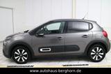 Citroën C3 1,2 (110 PS) "Pure Tech 110 Max" LED - Citroën C3 SUV