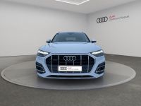 Audi Q5 - Vorschau Bild 9