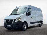 Nissan Interstar AHK KLIMA USB Tempomat - Angebote