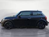 MINI One Classic Trim Panorama Klimaaut. Sportsitze - MINI MINI: Classic Trim