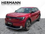 Ford Explorer RWD (Extended Range 77KWh) CAM*LED*NAVI