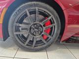 Ford GT - Ford GT