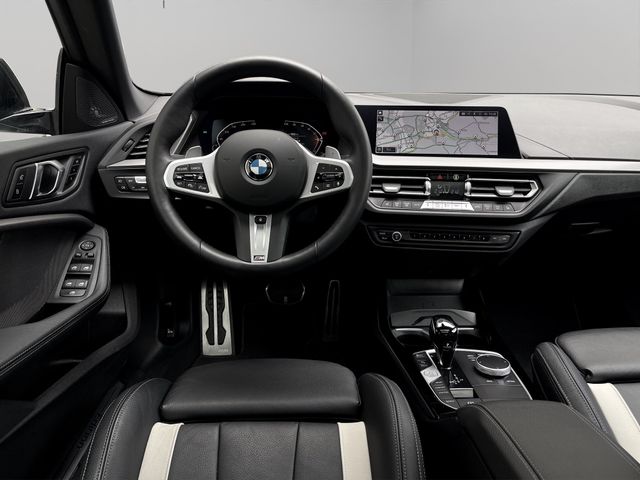 Foto Nummer 11: BMW 220i