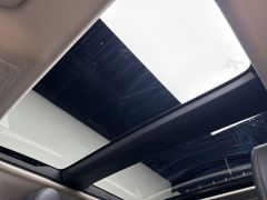 MAZDA CX-60 Homura AWD 3.3 HUD 6 Zylinder Bose 360 Kam