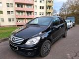 Mercedes-Benz Mercedes B 180 CDI - gebrauchte Mercedes-Benz B 180 aus dem Jahr 2005