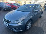 Seat Leon ST 1,4TSi Style 6GS 92/125 So+Wi-Räder - Seat Leon: 1.9