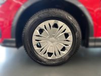 Audi Q3 - Vorschau Bild 3