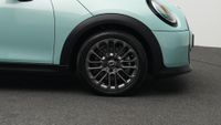 MINI Cooper S - Vorschau Bild 19