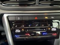 Volkswagen T-Roc - Vorschau Bild 22