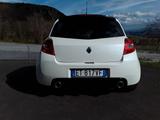 Renault Clio 2.0 16V 203CV 3 porte RS 20th Anniv - Renault Clio: 2.0