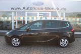 Opel Zafira Tourer Business Innovation*NAVI*BI XENON*