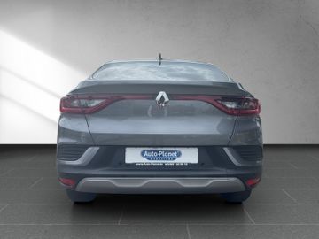 Renault Arkana - 3