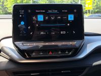 Volkswagen ID.4 - Vorschau Bild 21
