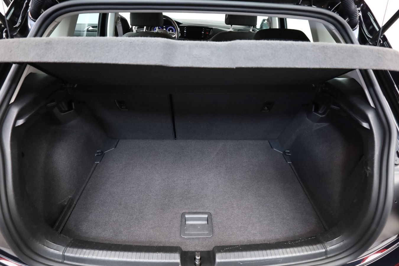 Volkswagen Polo - Bild 16