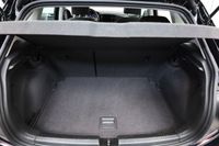 Volkswagen Polo - Vorschau Bild 16