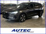 Ford Focus Turnier Active X HEAD-UP+LED+KAMERA+SPURH.