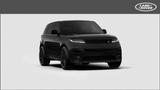 Land Rover Range Rover Sport D300 Dynamic HSE 23Zoll Pano K - Land Rover Range Rover Sport mit Diesel-Antrieb