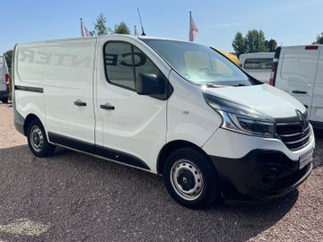 Renault Trafic - 4