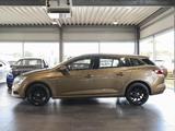 Renault Megane GRANDTOUR 1.2 TCe 130 BUSINESS NAVI/PDC - Renault: Business