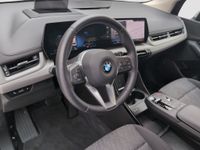 BMW 220 Active Tourer - Vorschau Bild 11