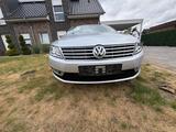 Volkswagen CC 1.4 TSI BlueMotion Technology BlueMotion ... - Volkswagen CC: Bluemotion Technology