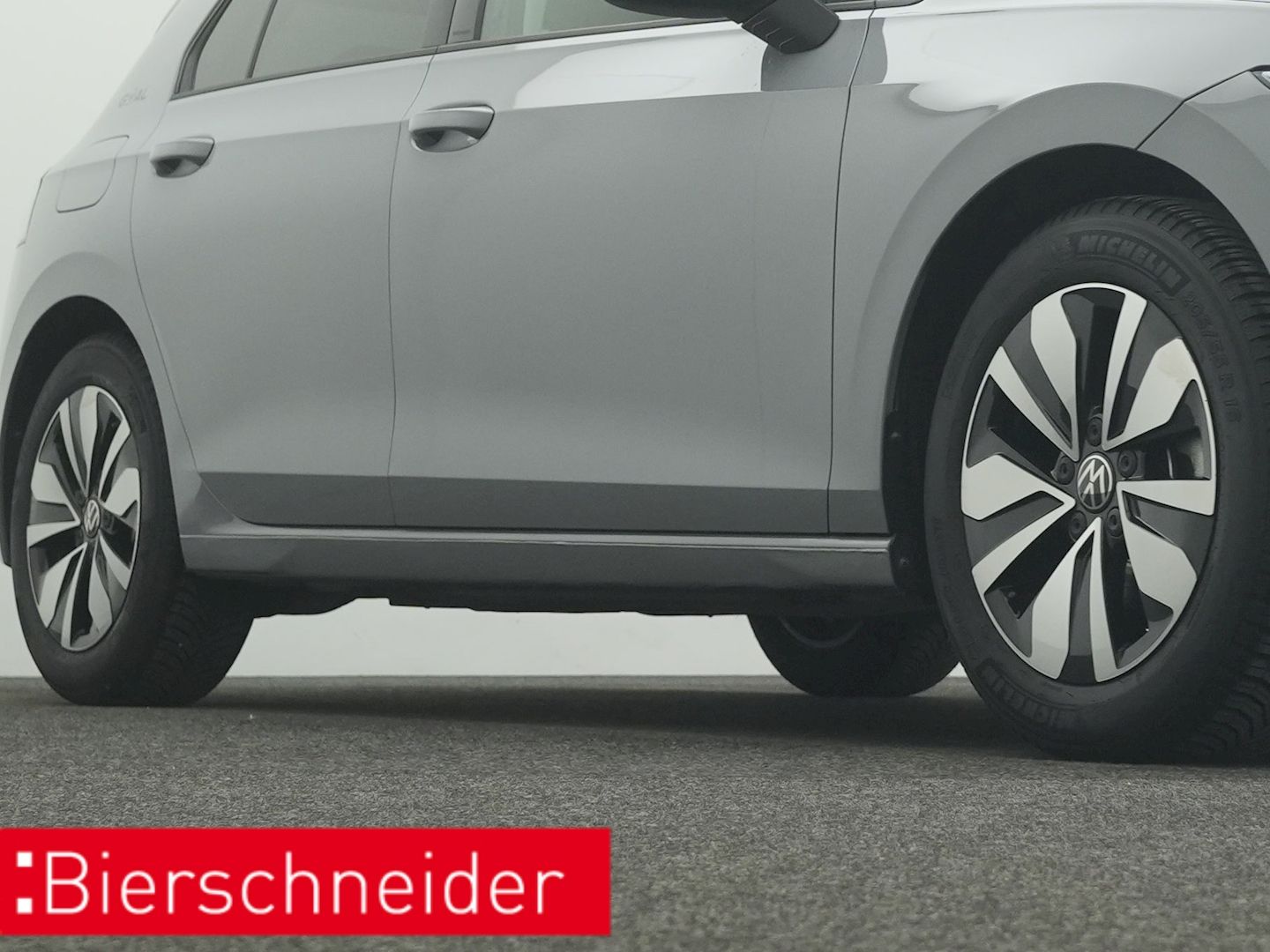 Volkswagen Golf - Bild 34