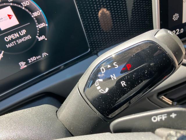 Volkswagen Tiguan  Life 1.5 eTSI DSG*AHK*LED*NAVI*SHZ*