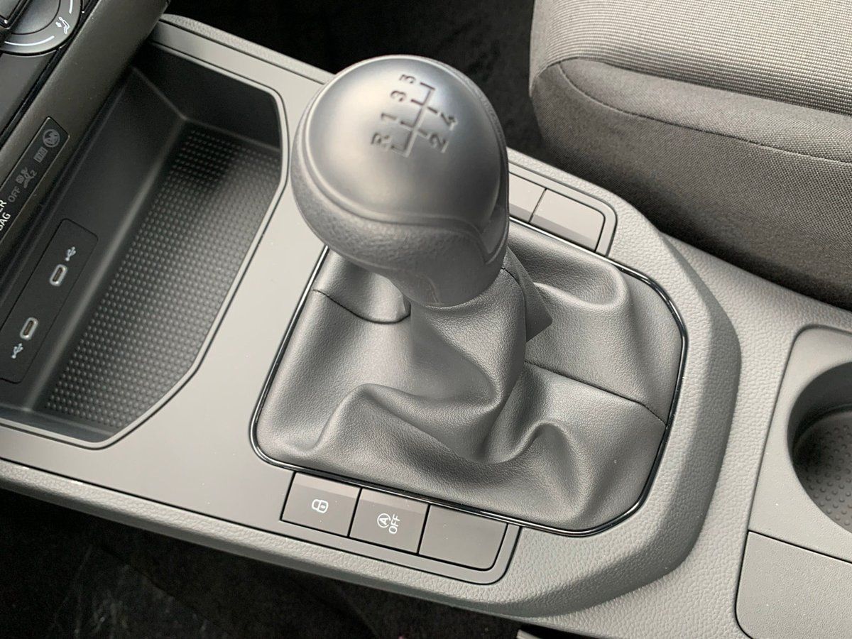 Seat Arona - Bild 19