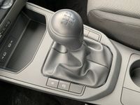 Seat Arona - Vorschau Bild 19