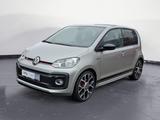 Volkswagen up! GTI - Volkswagen up!: GTI