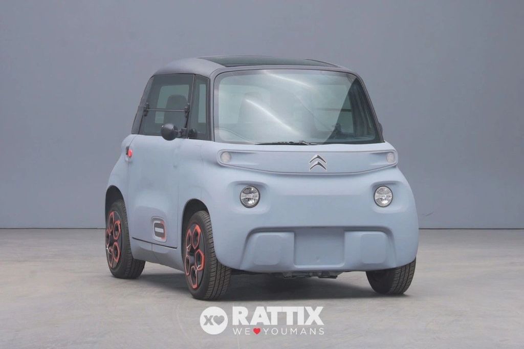 Image of Citroën Other
