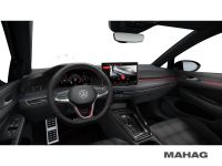 Volkswagen Golf - Vorschau Bild 11