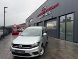Volkswagen Caddy Nfz Maxi Kasten EcoProfi BMT*MWST*TOP - Volkswagen Caddy Maxi aus 2016