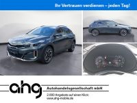 Kia XCeed - Vorschau Bild 1