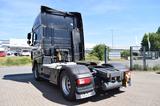 DAF XF460 Super Space Cap 2Tanks Retarder  ACC Xenon - DAF Hamburg