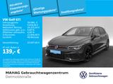 Volkswagen Golf VIII GTI Clubsport 2.0 TSI LED+ Navi ParkPi