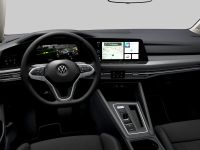 Volkswagen Golf - Vorschau Bild 12