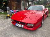 Toyota Supra  Wektor - rote Toyota Supra
