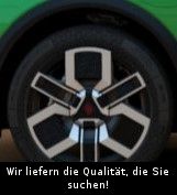 Fahrzeugabbildung Renault R 5 E-Tech Techno 150 Comfort Range 100% elektr.