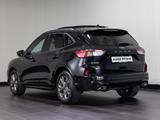 Ford Kuga ST-Line X 1.5 EB LED Pano AHK GJR RFK SHZ B - Ford Kuga in Lübeck