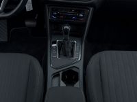 Volkswagen Tiguan Allspace - Vorschau Bild 18