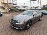 Lancia Thema 3.0 V6 Multijet II 239 CV Executive - Lancia Thema: 3.0