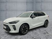 Cupra Terramar - Vorschau Bild 2