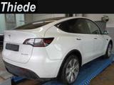 Tesla Model Y LONGRANGE DUAL-MOTOR NAVI/KAMERA/DAB/AMD - Tesla Model Y SUV